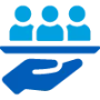 Non Profits Non Profits